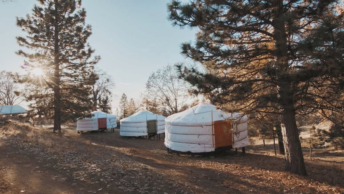 Photo of Outdoor in Dunlap