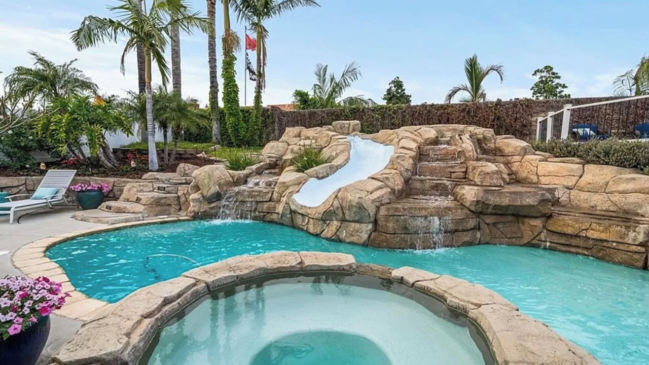 Photo of Outdoor in Rancho Cucamonga