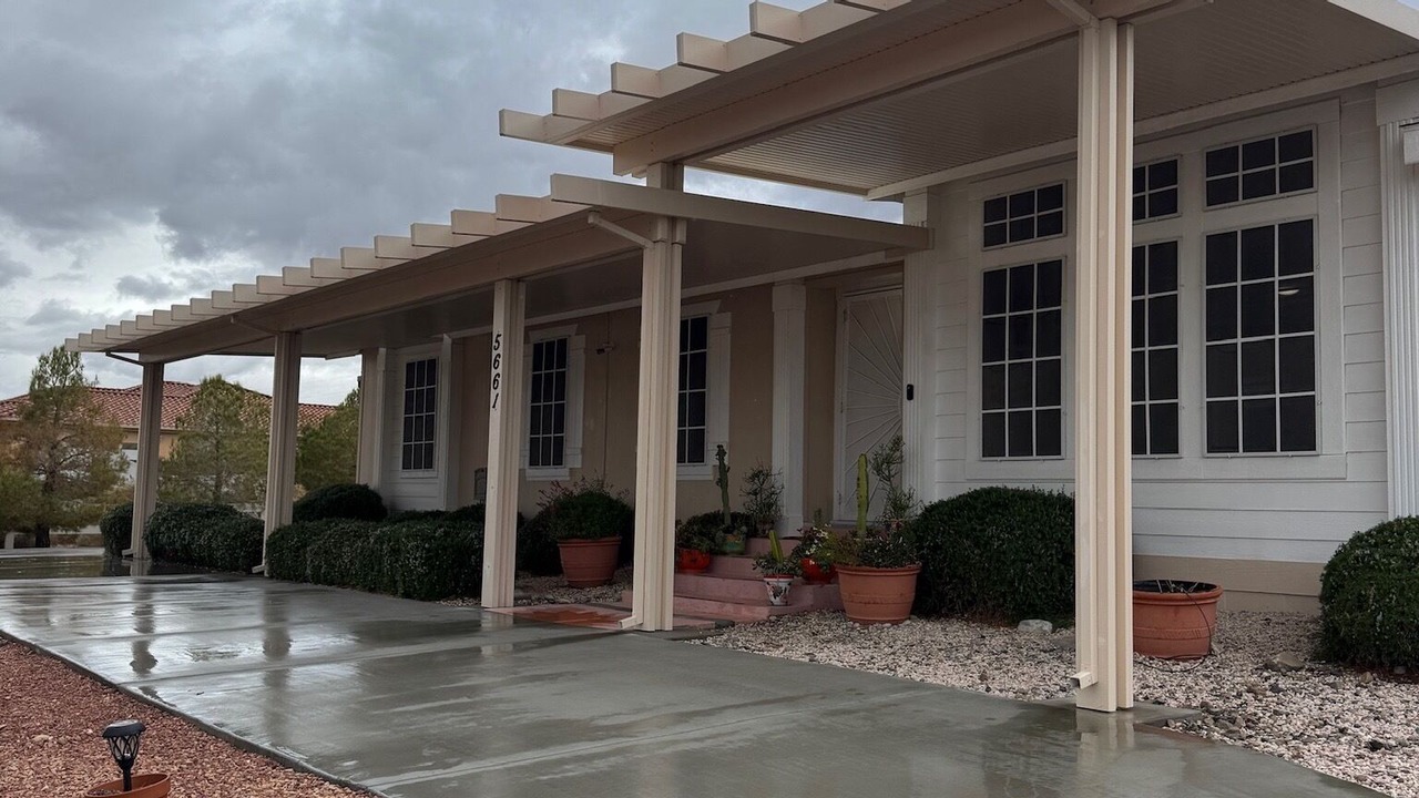 Photo of Outdoor in Pahrump