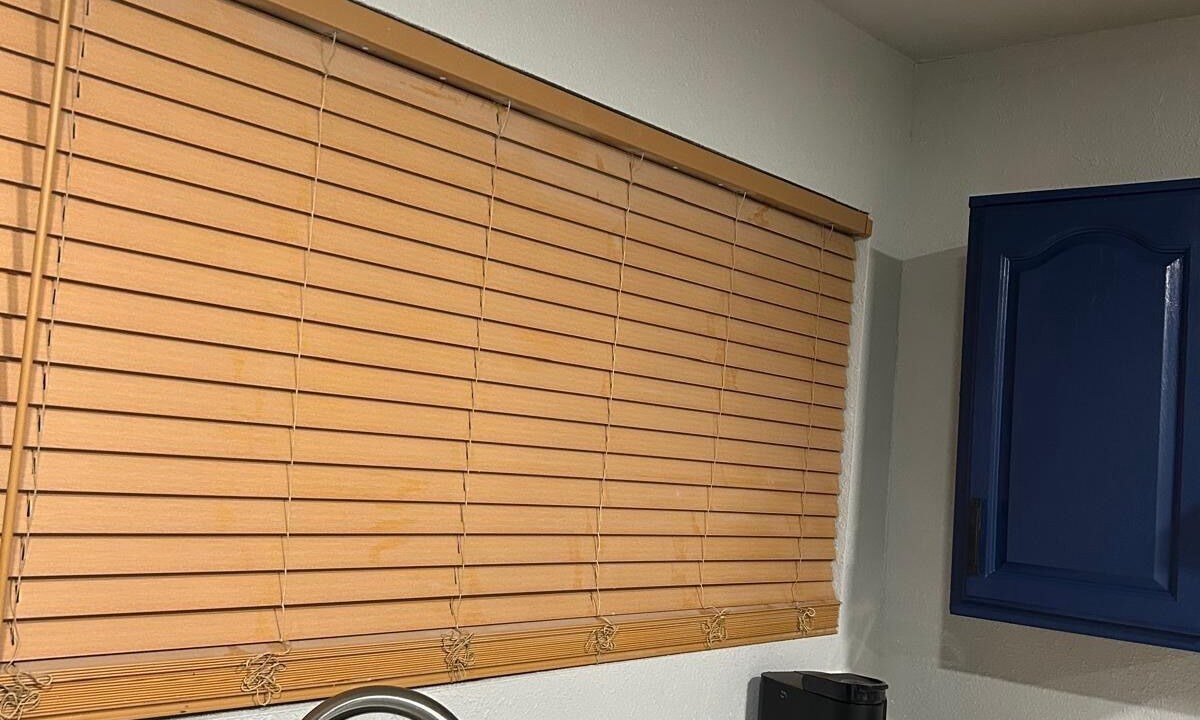 Photo of Kitchen in Las Vegas