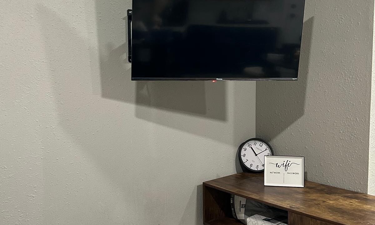 Photo of Bedroom in Las Vegas