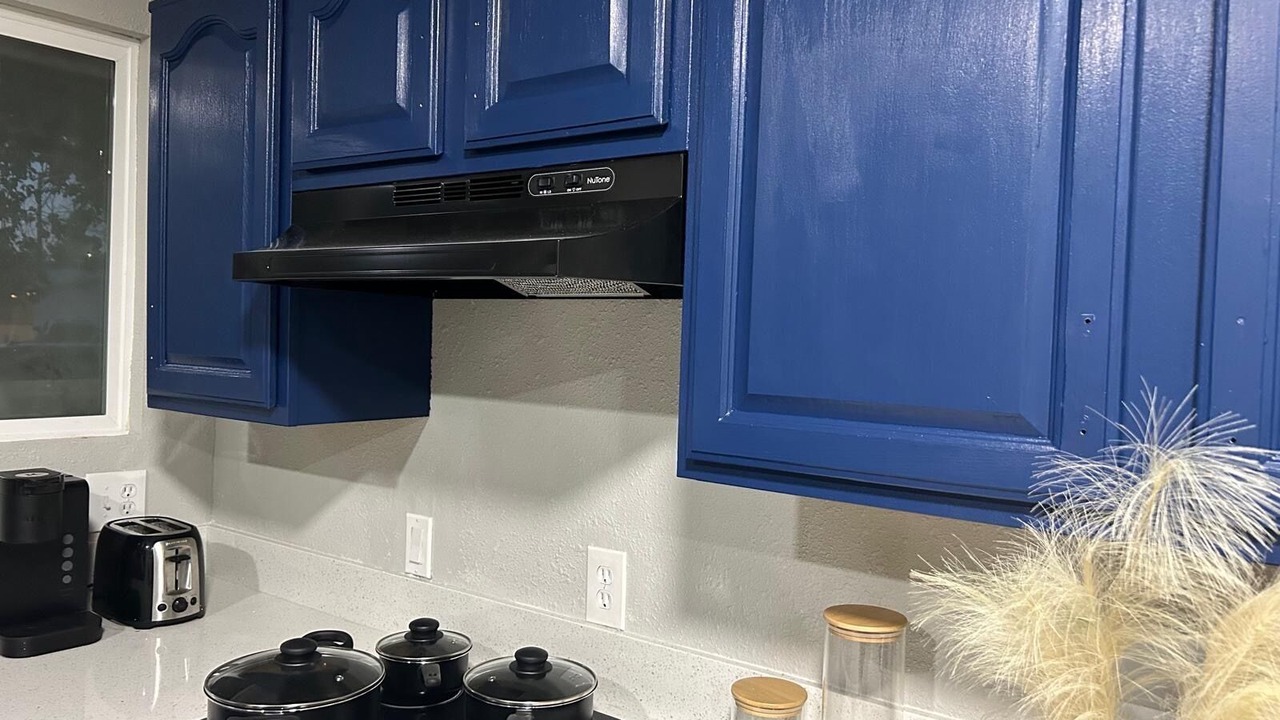 Photo of Kitchen in Las Vegas