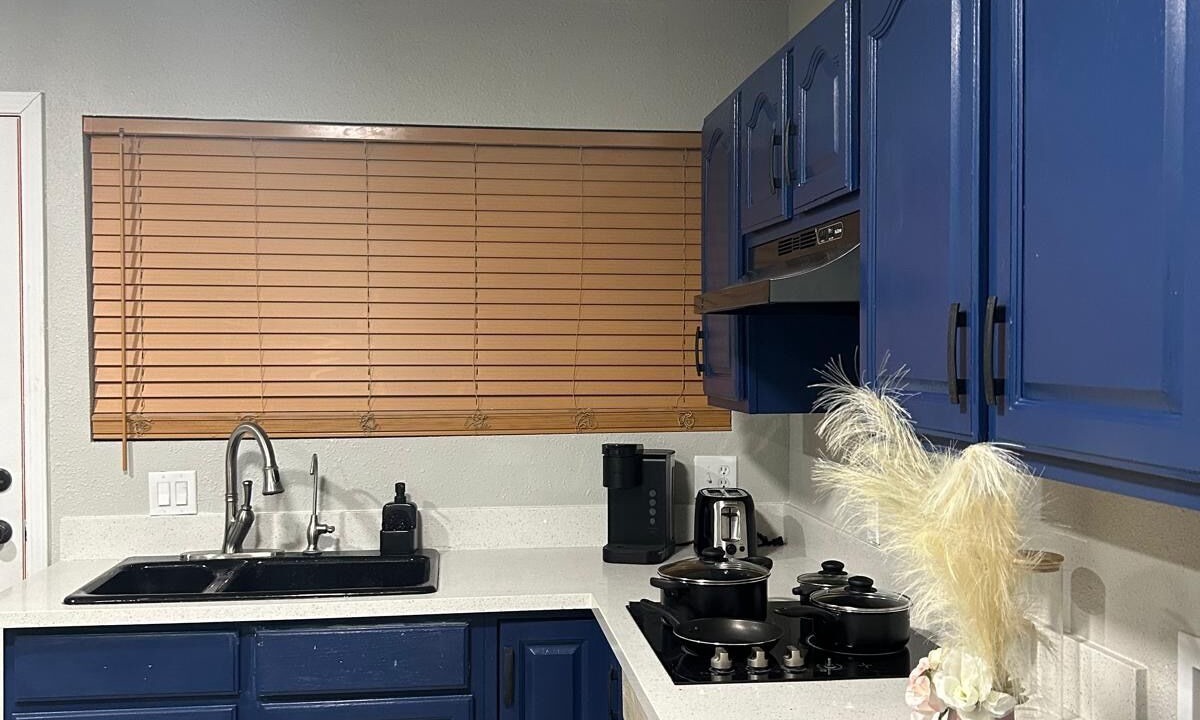 Photo of Kitchen in Las Vegas