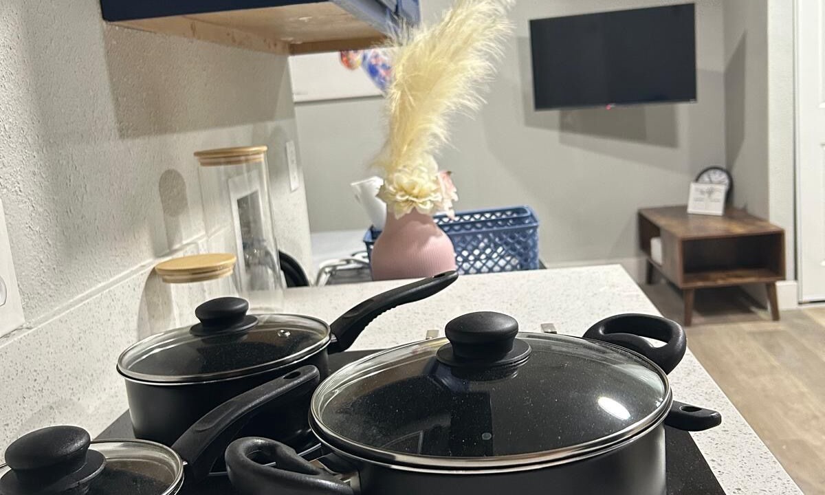 Photo of Kitchen in Las Vegas