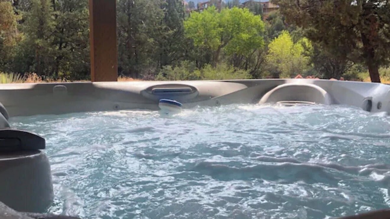 Photo of Outdoor in Uptown Sedona