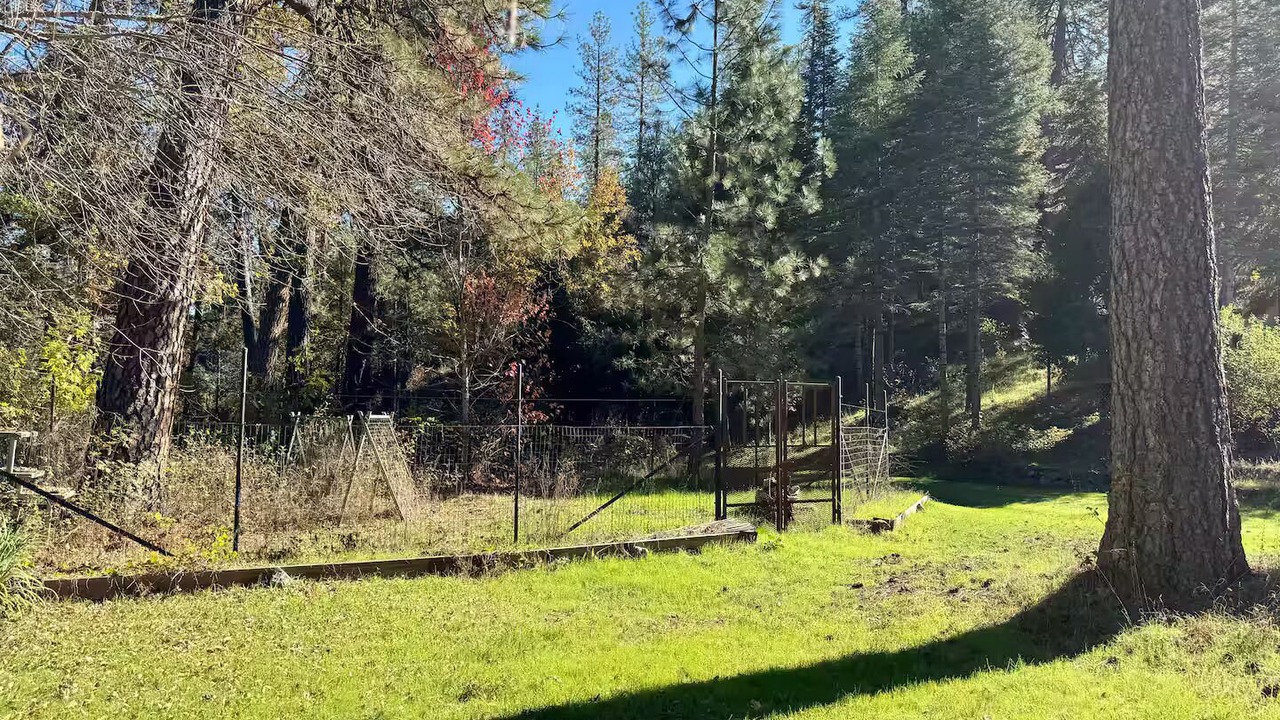 Photo of Outdoor in Cedar Ridge