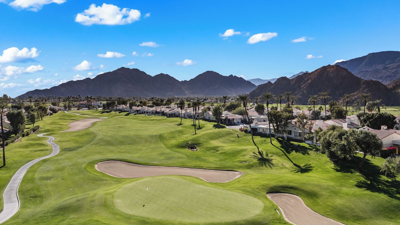 Photo of Others in La Quinta