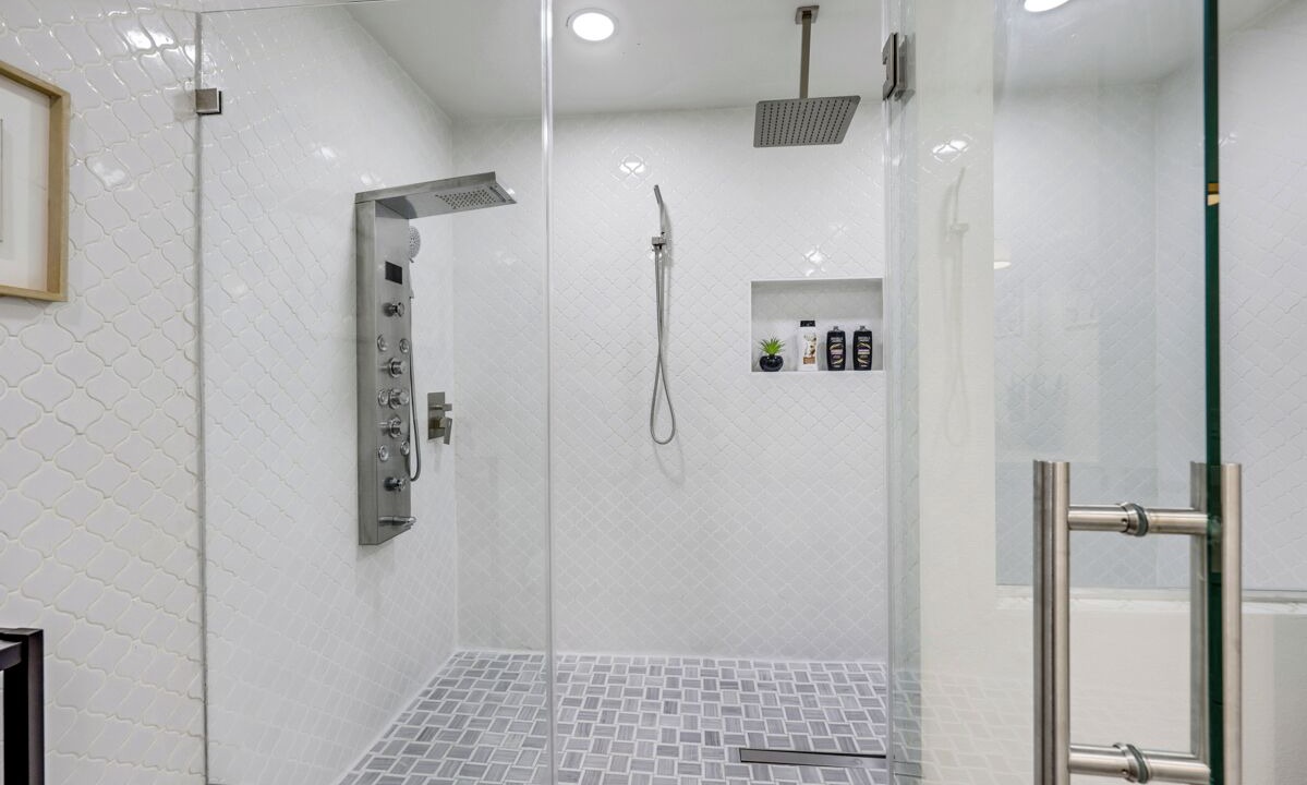 Photo of Bathroom in Paradise