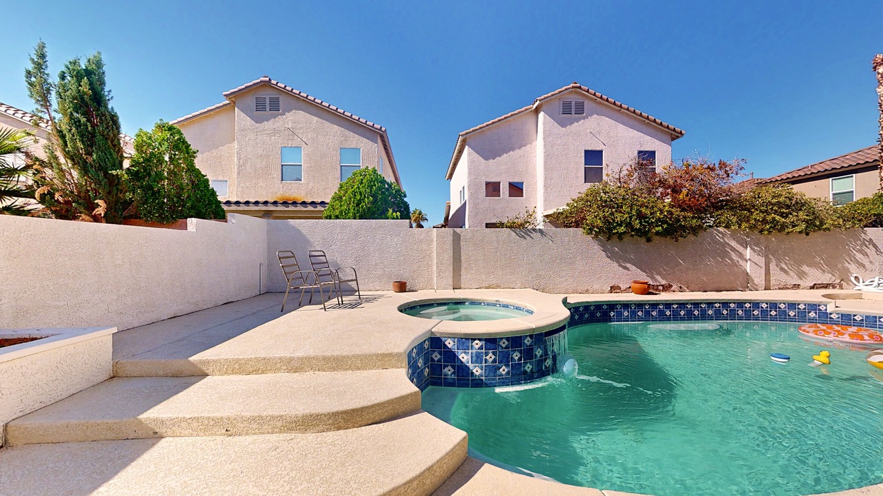 Photo of Outdoor in Sovana