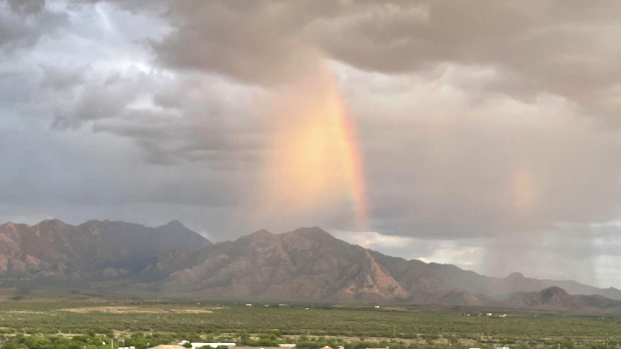 Photo of Others in Desert Hills Estates