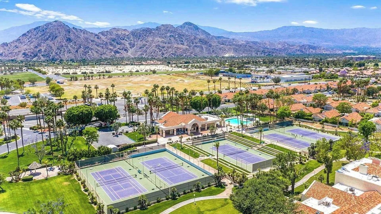 Photo of Others in Palm Desert