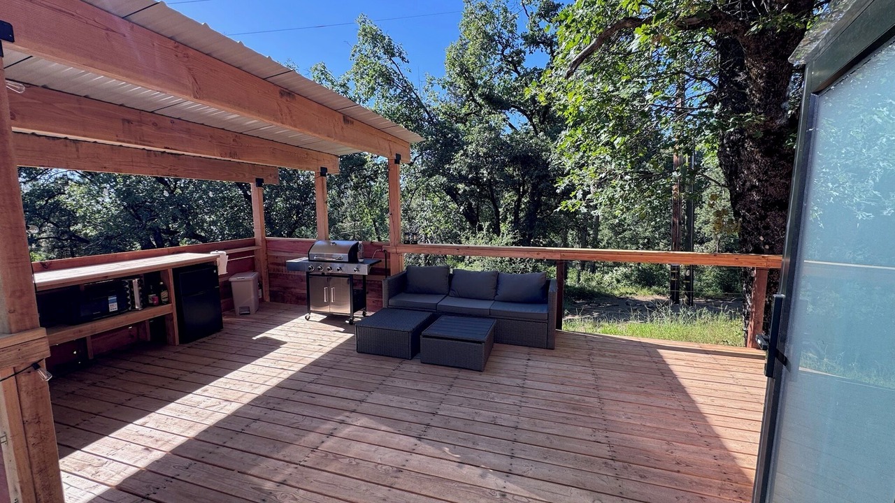 Photo of Outdoor in Dunlap