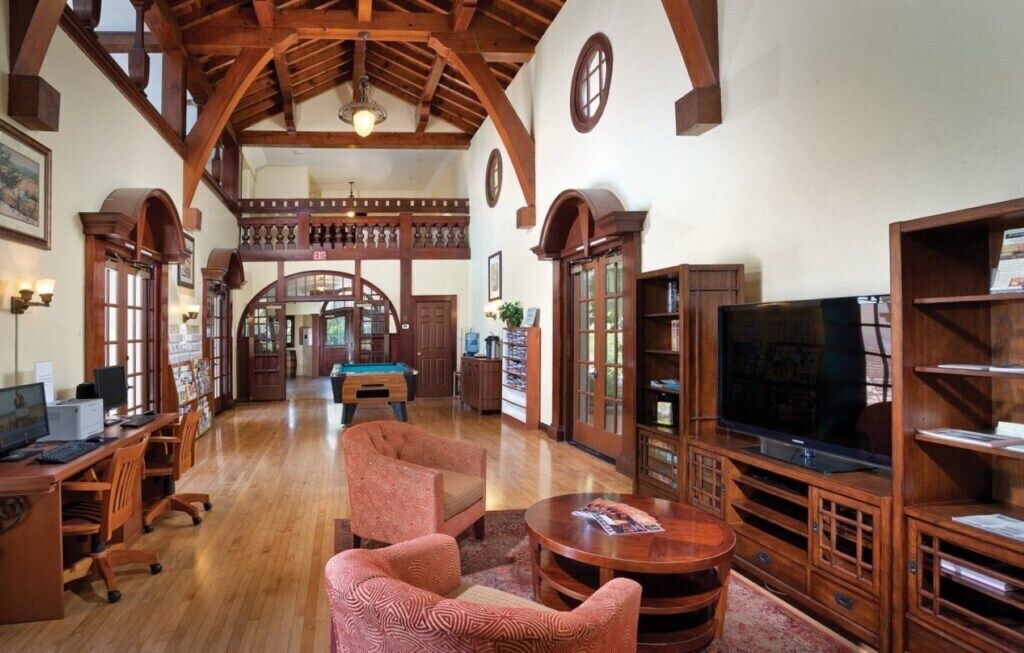 Photo of Others in Nice