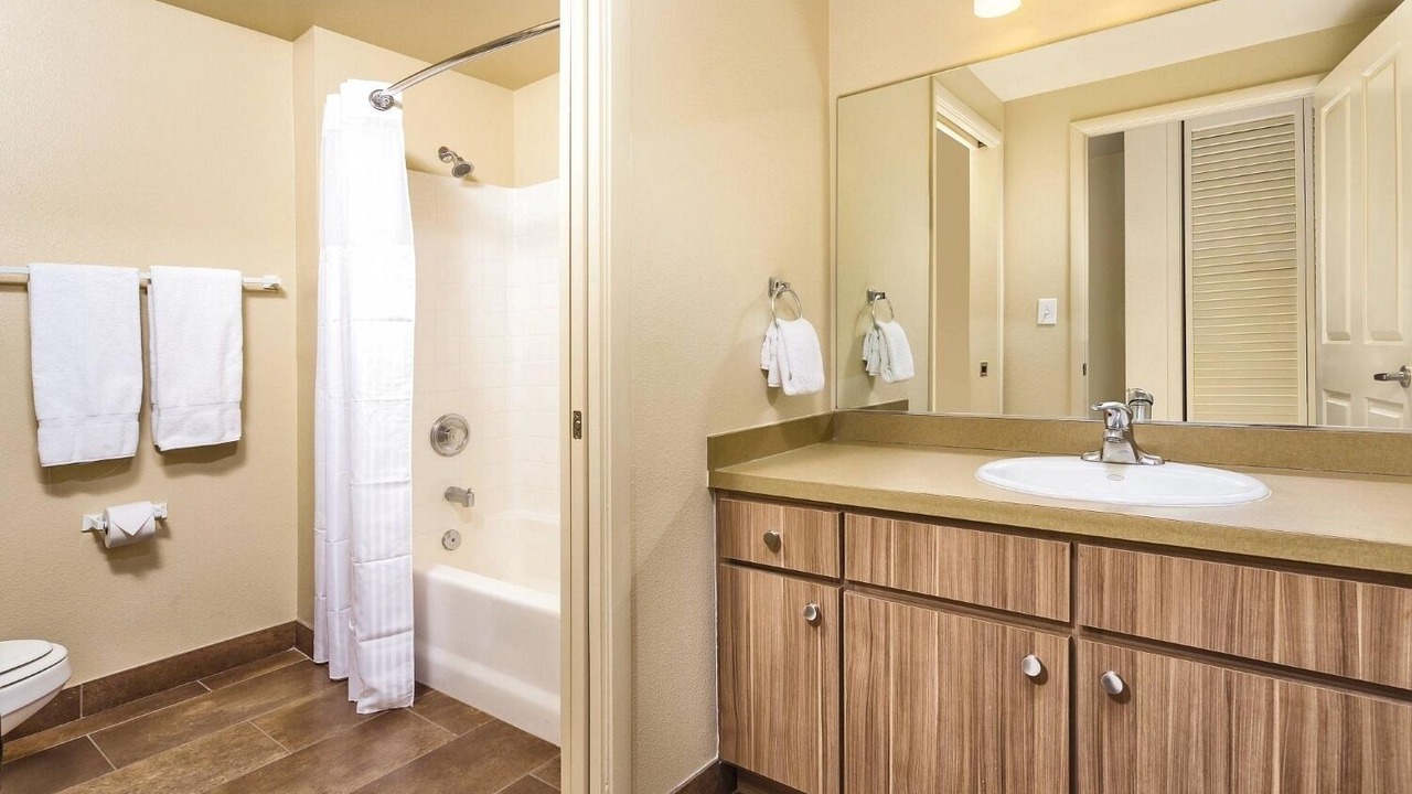 Photo of Others in Enterprise