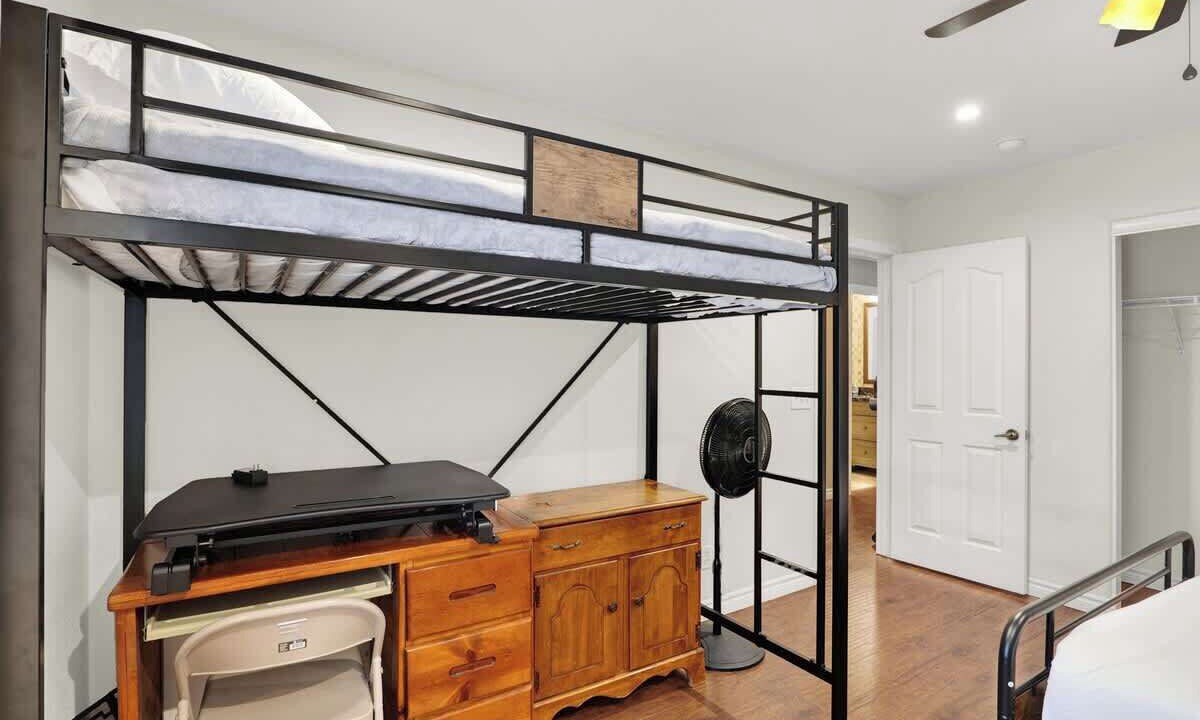 Photo of Others in Silverado Ranch