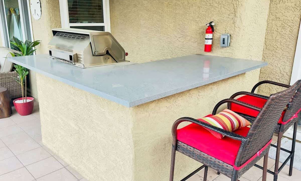 Photo of Outdoor in Las Vegas