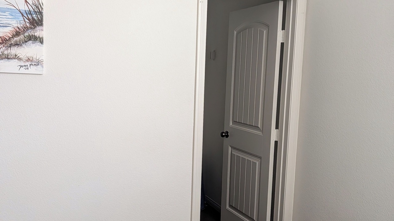 Photo of Bedroom in Spring Valley