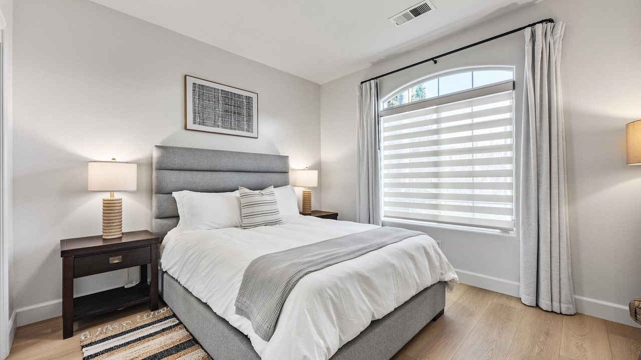Photo of Bedroom in Greenacres