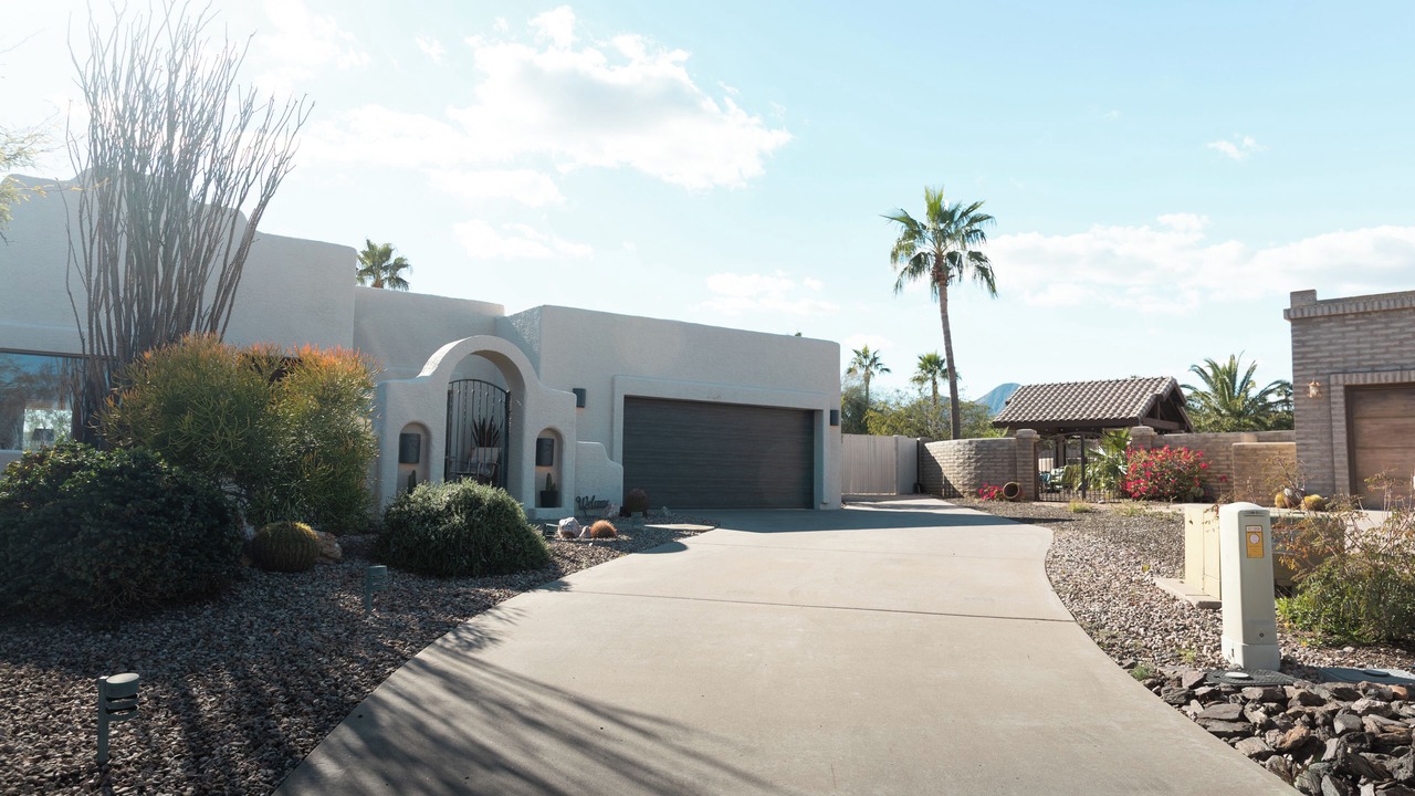 Photo of Outdoor in Fountain Hills