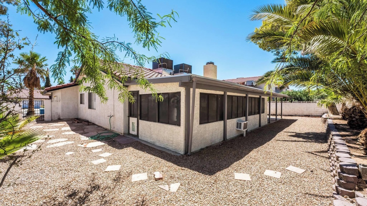 Photo of Outdoor in Paradise