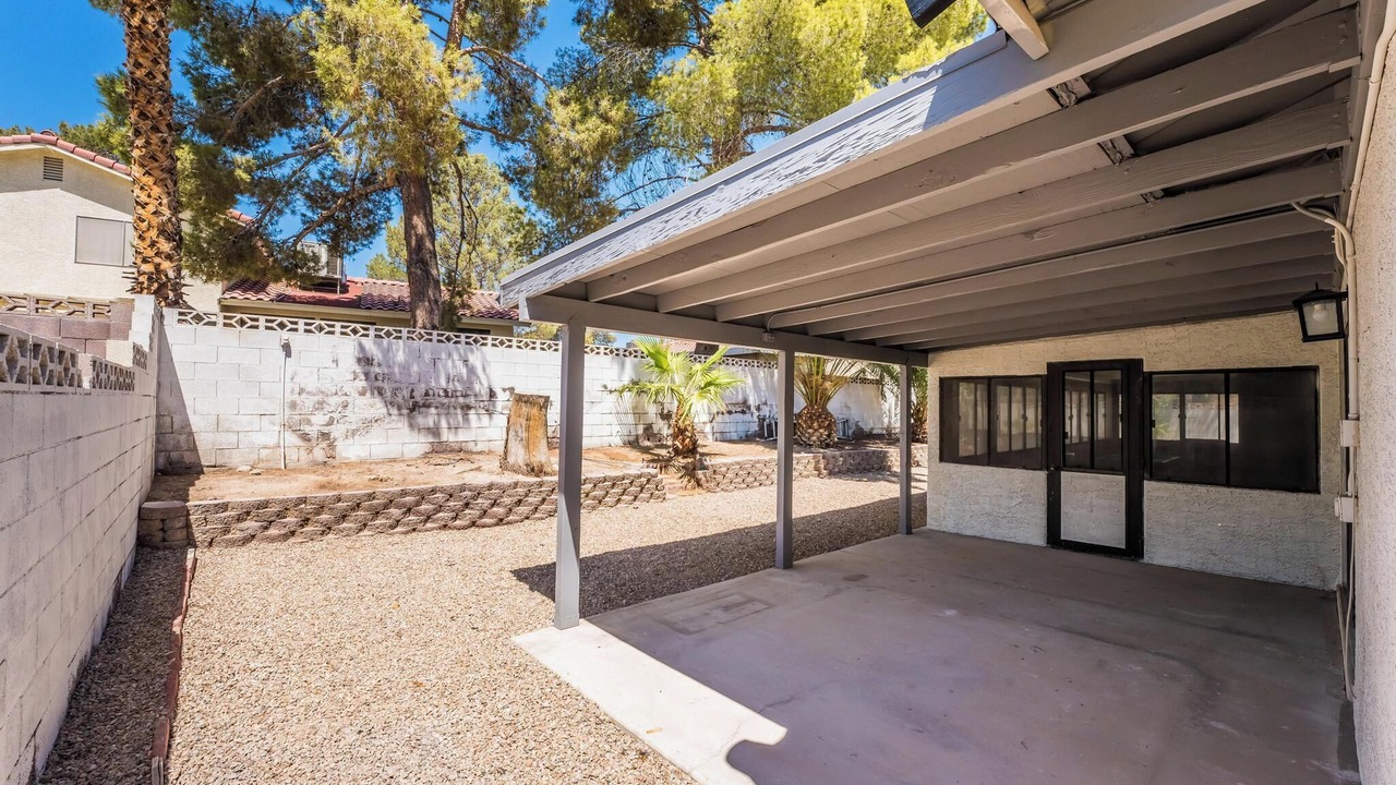 Photo of Outdoor in Paradise