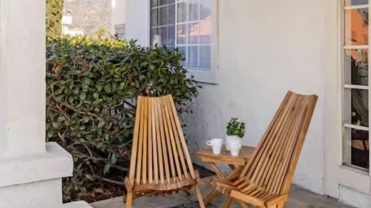 Photo of Outdoor in Azusa