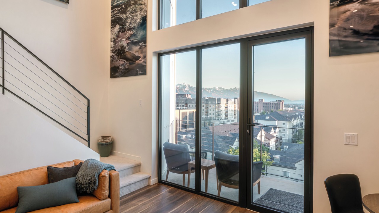 Photo of Bedroom in Rio Grande