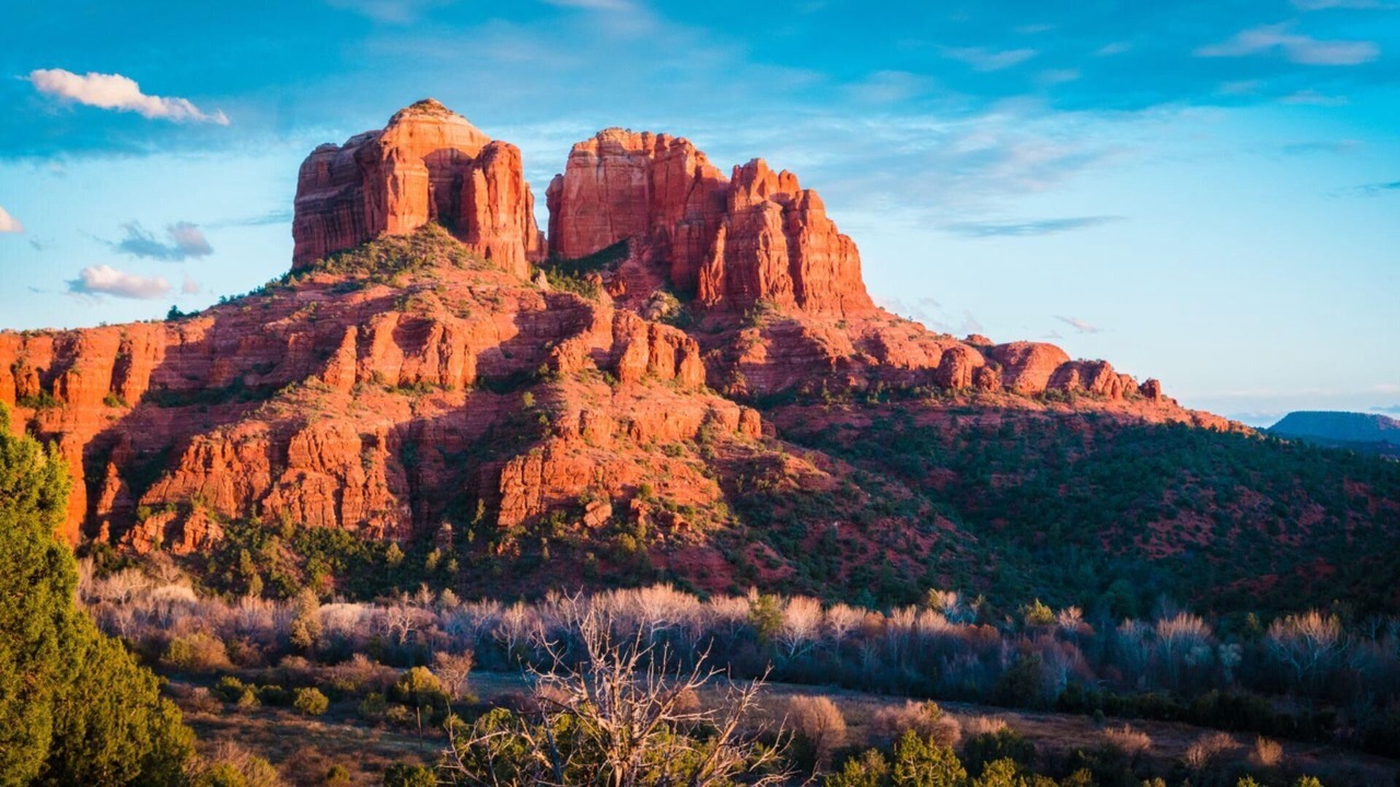 Photo of Others in West Sedona