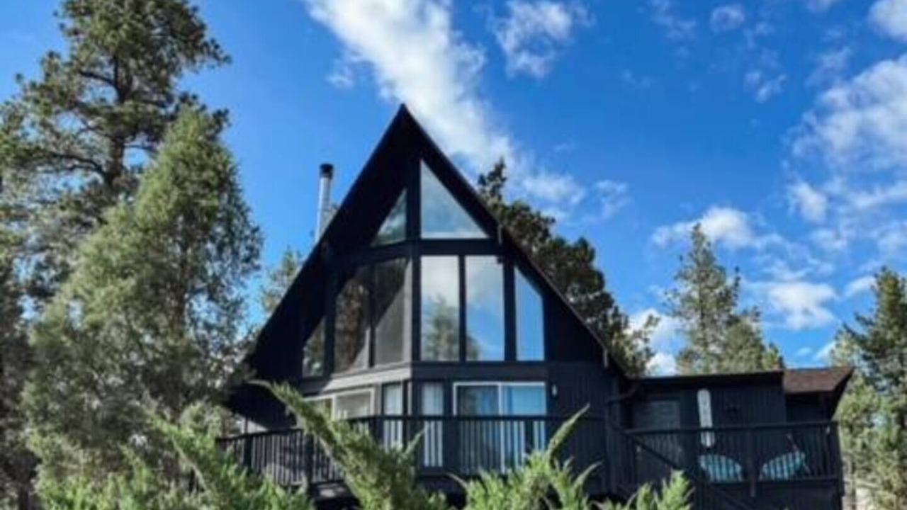 Photo of Outdoor in Whispering Forest