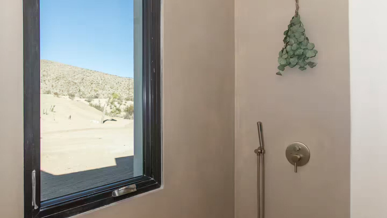 Photo of Others in Joshua Tree