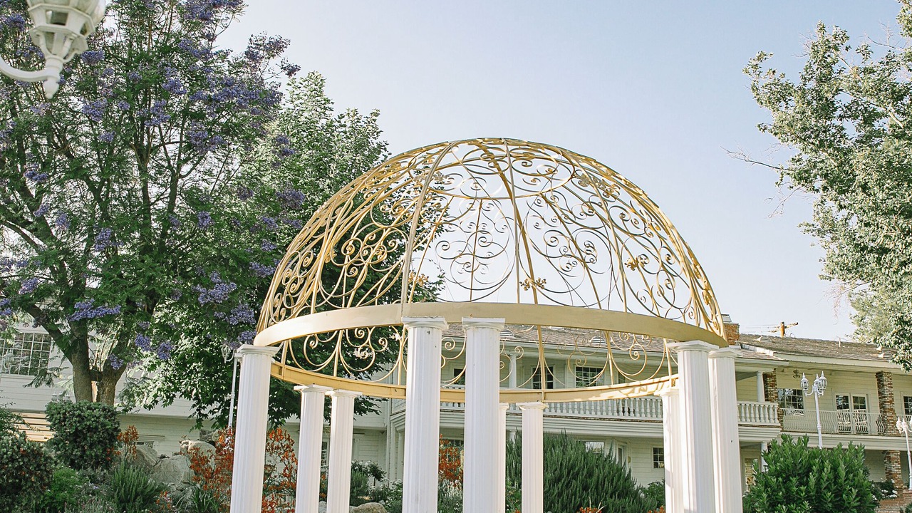 Photo of Outdoor in Bakersfield
