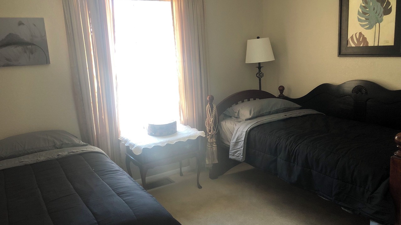 Photo of Bedroom in Payson