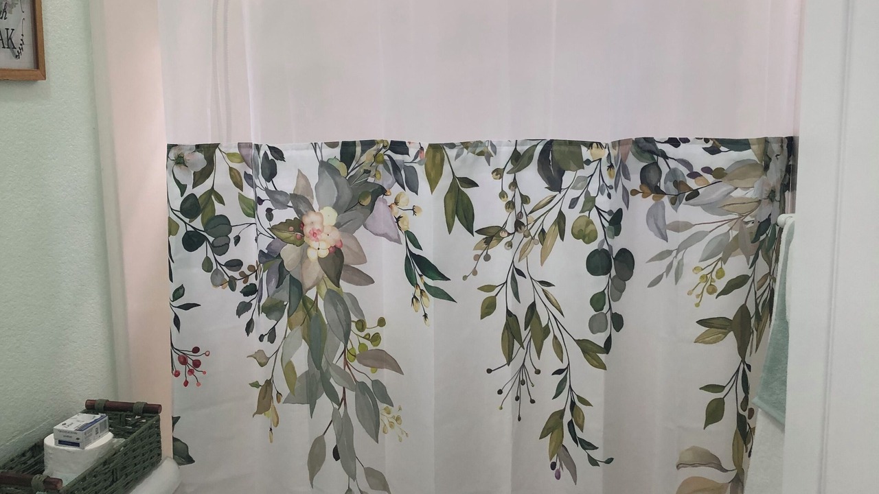 Photo of Bathroom in Payson
