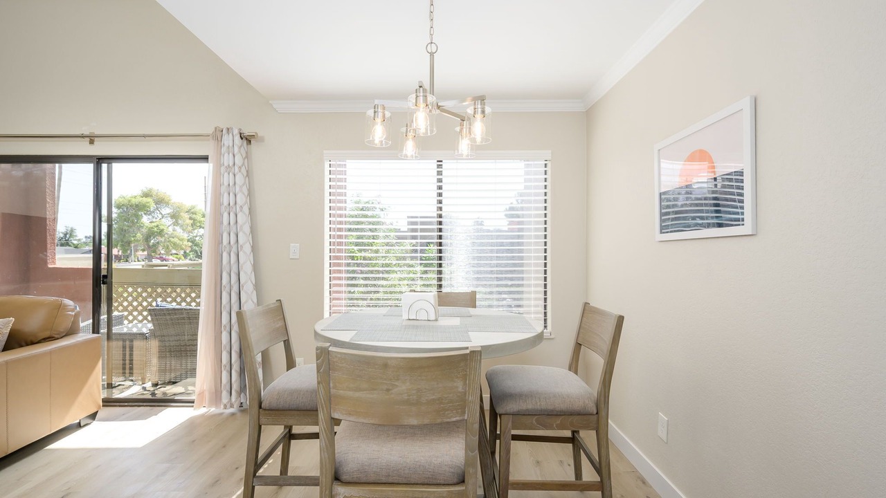 Photo of Others in Scottsdale Estates Six