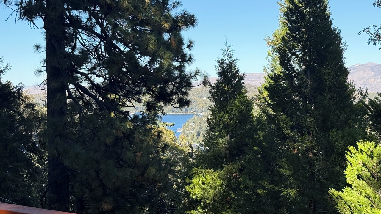 Photo of Others in Arrowhead Villas