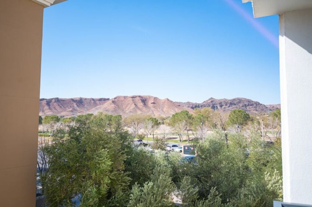 Photo of Others in Lake Las Vegas