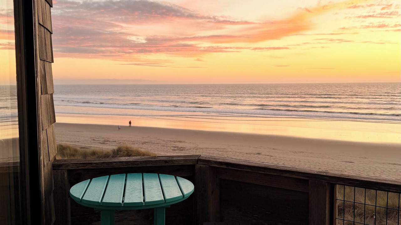 Photo of Outdoor in Pajaro Dunes