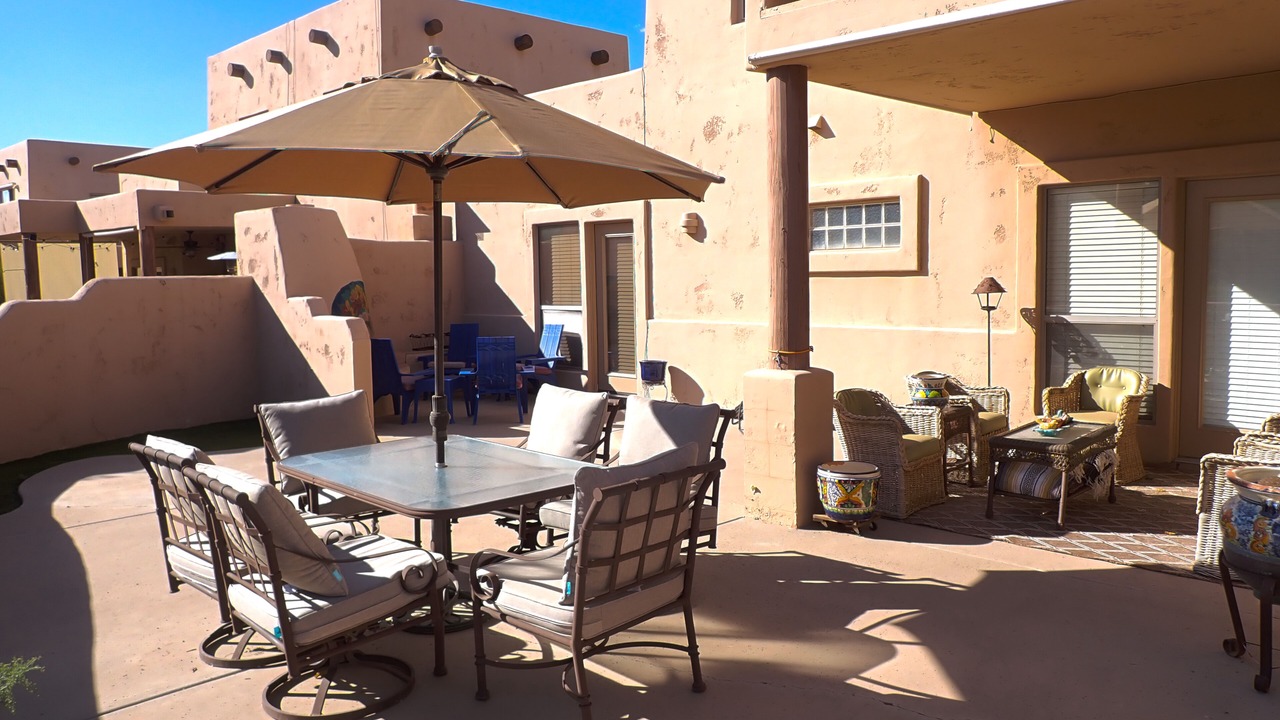 Photo of Outdoor in Cave Creek