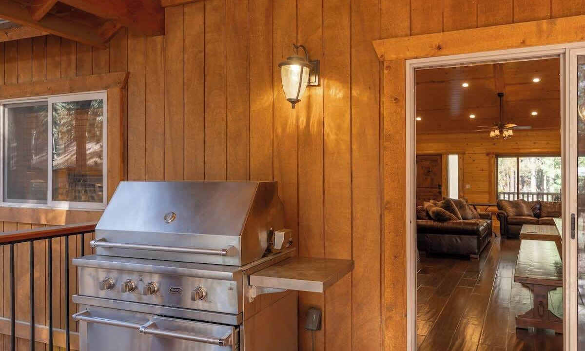 Photo of Outdoor in Summit Estates
