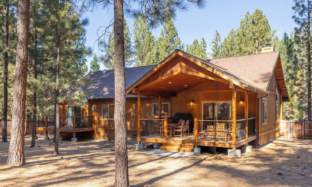 Photo of Outdoor in Summit Estates