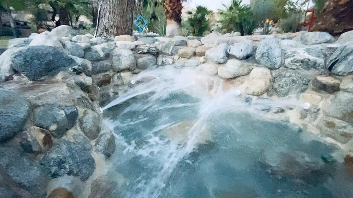 Photo of Others in Desert Hot Springs