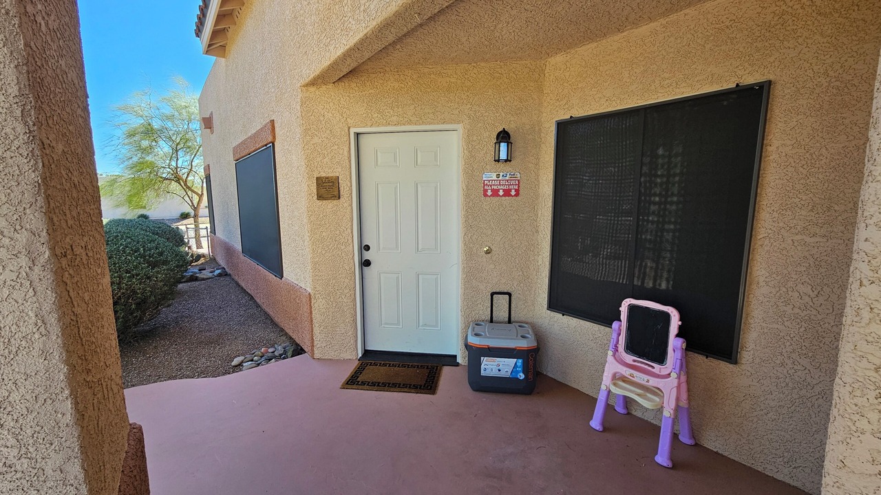 Photo of Outdoor in Springpointe