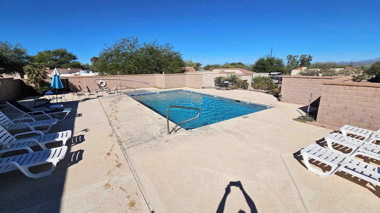 Photo of Outdoor in Springpointe