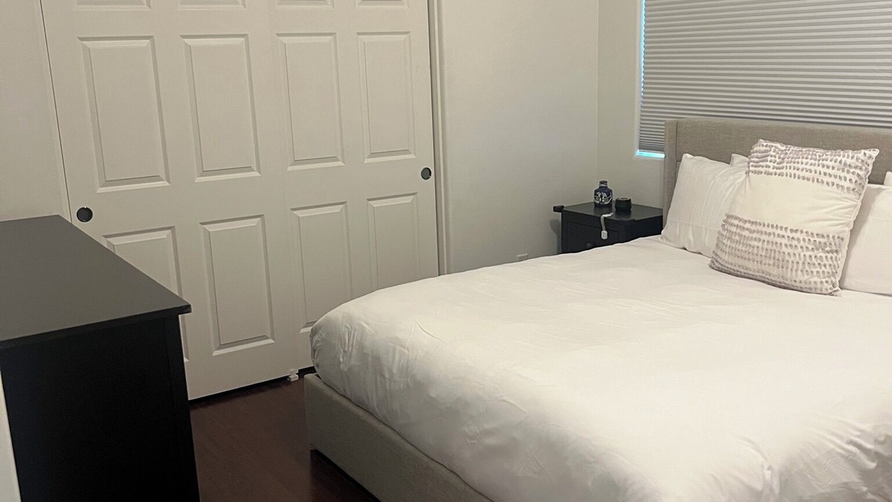 Photo of Bedroom in Casas Adobes