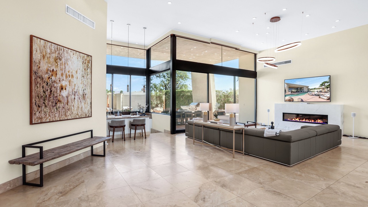Photo of Others in Rancho Mirage