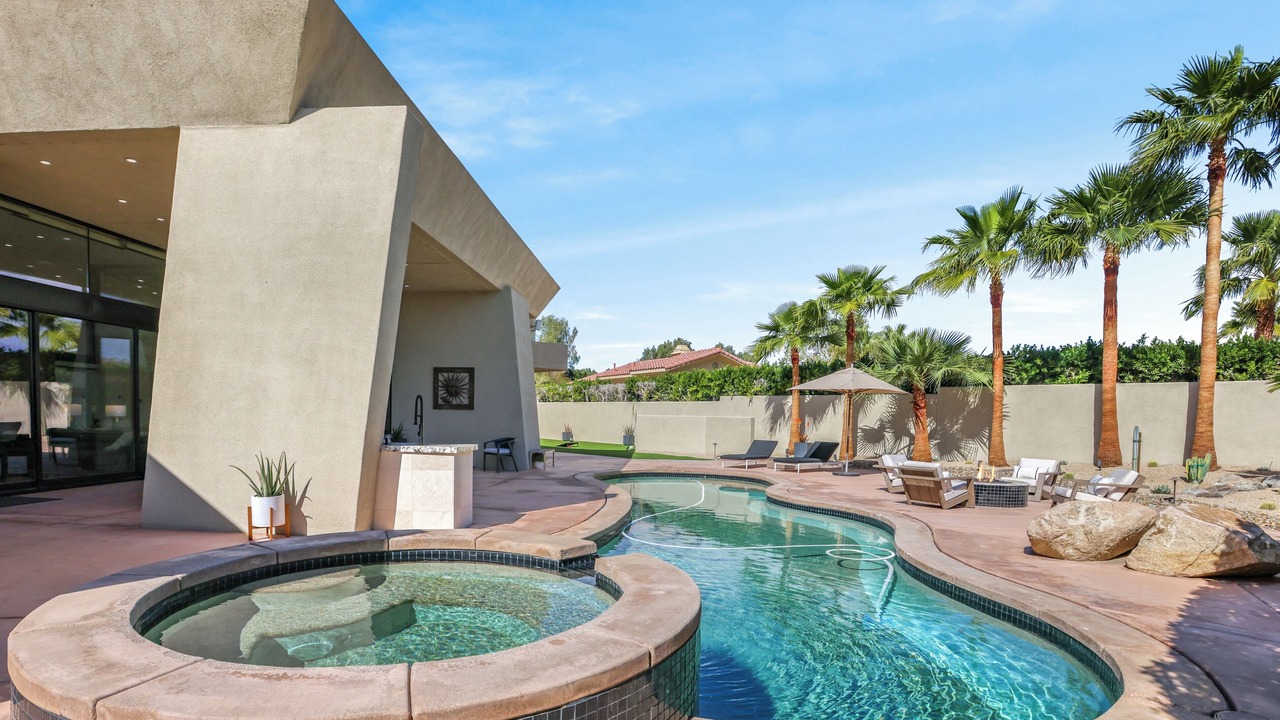 Photo of Others in Rancho Mirage