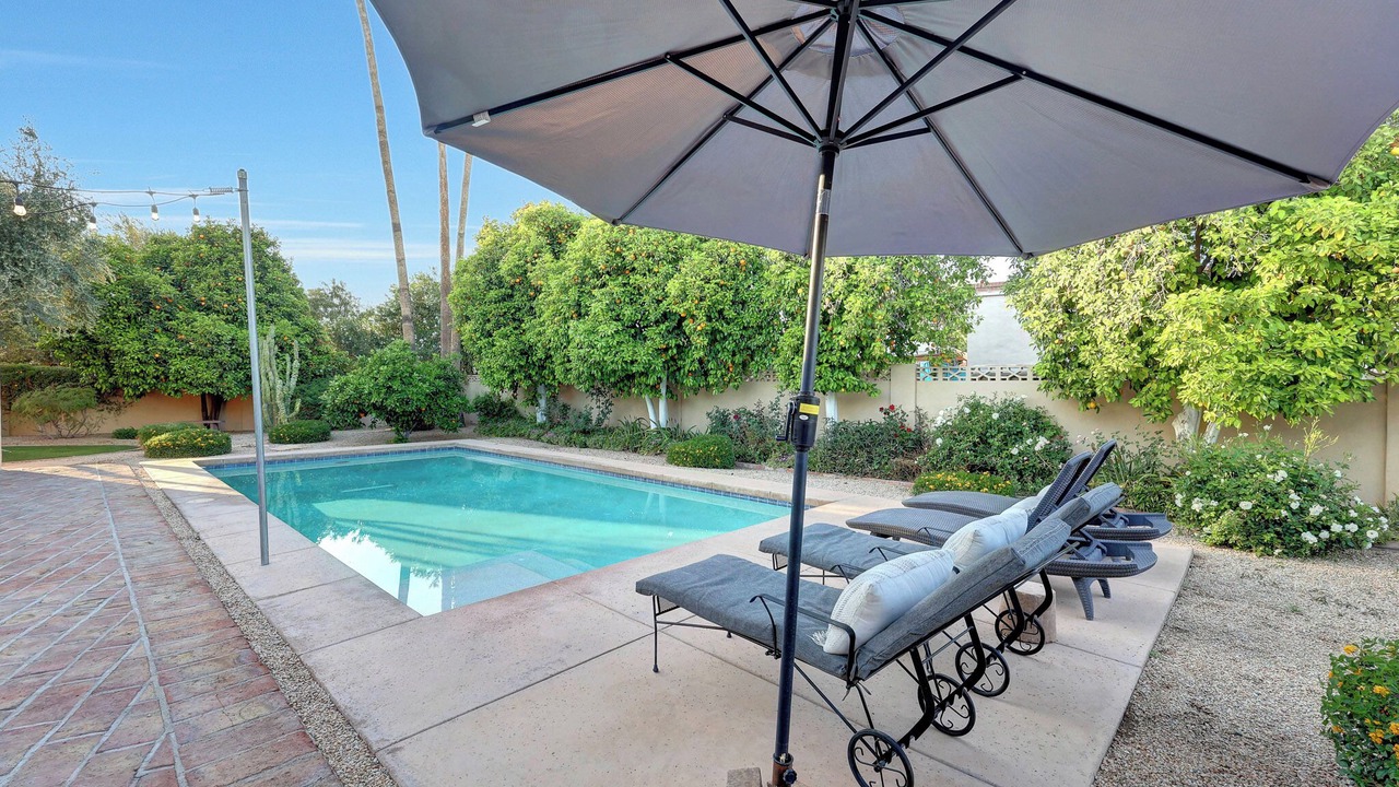Photo of Outdoor in Litchfield Park