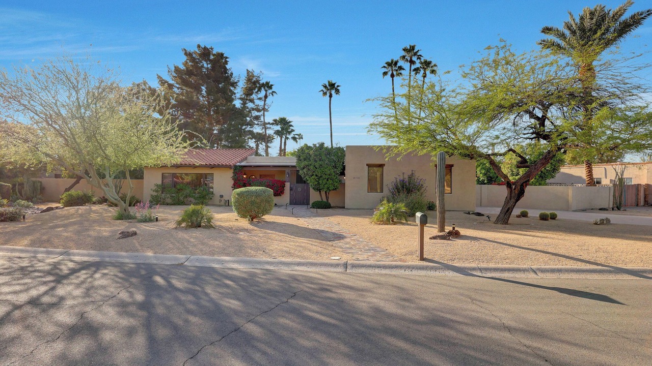 Photo of Outdoor in Litchfield Park