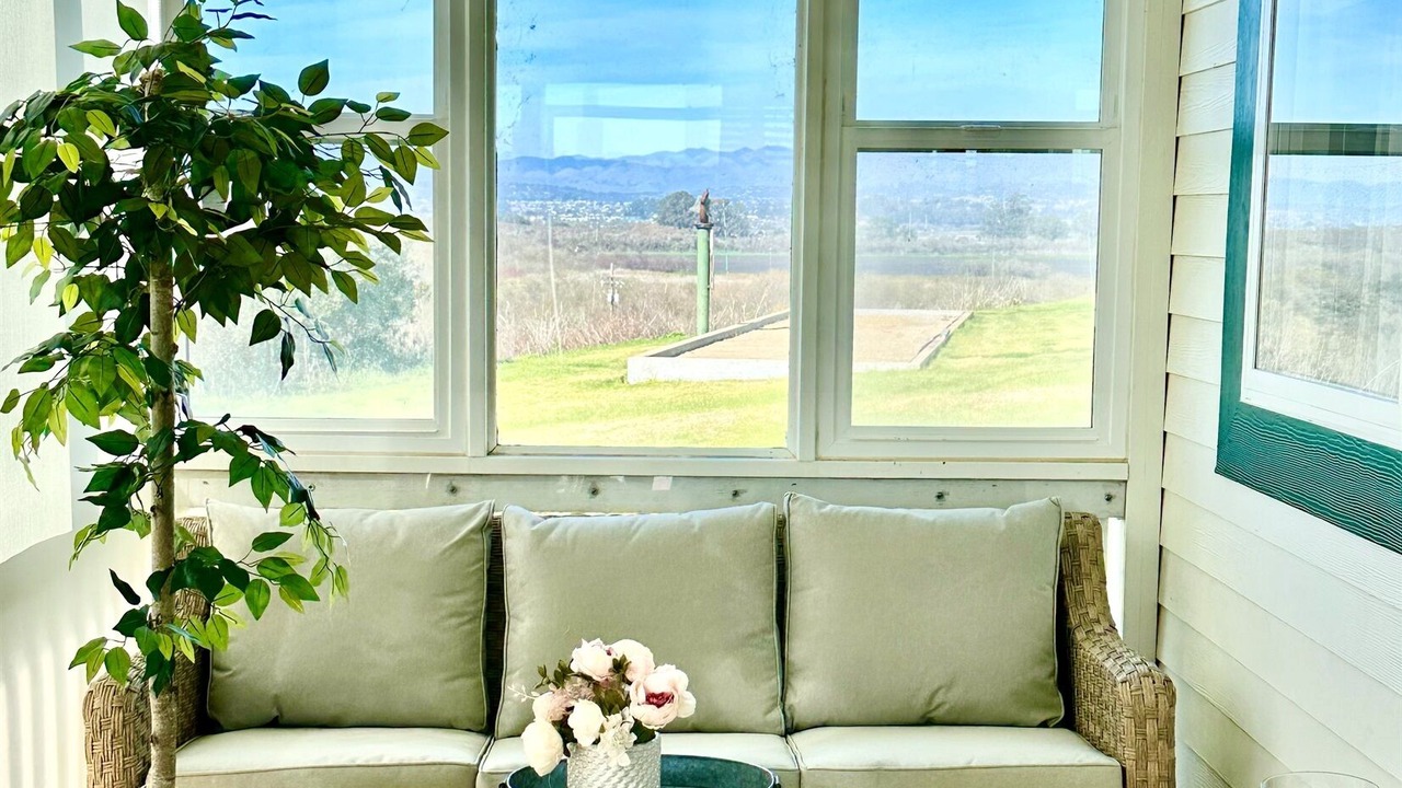 Photo of Livingroom in Callender