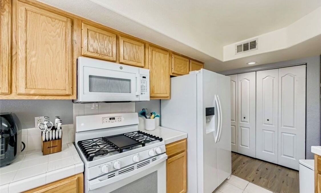 Photo of Kitchen in Las Vegas
